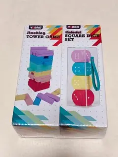 Item thumbnail for item 12cf3c0d-5191-4249-975e-0a26d683c325