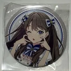 2026年最新】藤島慈 缶バッジの人気アイテム - メルカリ