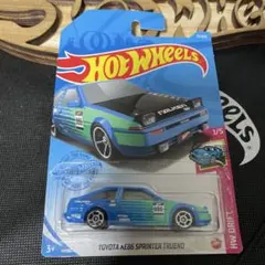 ae86様 リクエスト 2点 まとめ商品