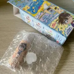 Lovisia 名探偵コナン リップクリーム 世良真純のサムネイル