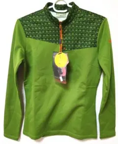 Item thumbnail for item 9edfad37-8b10-4773-ad79-8eb1fc850f15