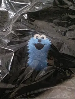 スンスン　GU カーディガン 3XL ブラック