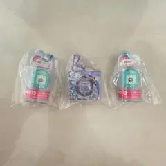 たまごっち おかしなたまごボーロっち3