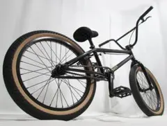flybikes 20.6 profile racing bmx 発送可 - メルカリ