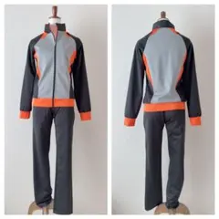 2026年最新】大倶利伽羅 コスプレ 内番の人気アイテム - メルカリ