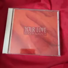 Item thumbnail for item 71e1a9b8-a5a6-45c7-bb0c-752230332d87