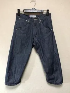 Levi's ENGINEERED JEANSエンジニアード 綿100％ Y2K
