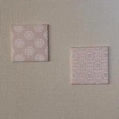 ねね様 リクエスト 2点 まとめ商品