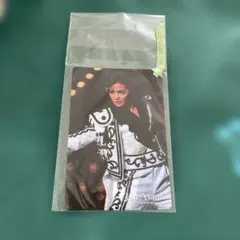 Item thumbnail for item cda9d2c6-79c3-4f7a-8fef-3e26f67bede5