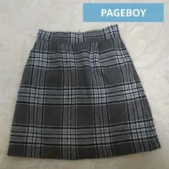 Item thumbnail for item 4aec5ac8-0488-491c-a6b0-397425dd00ad