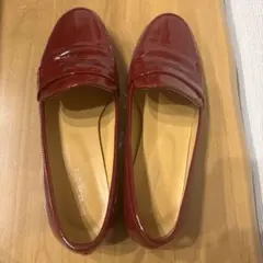 Item thumbnail for item 39fb0774-a7d6-4863-8387-48b8423cb974