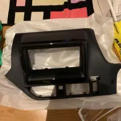 Item thumbnail for item 8e7a45f4-3b40-4a31-819f-39a28013380d