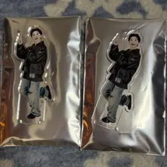 Naru様 リクエスト 2点 まとめ商品