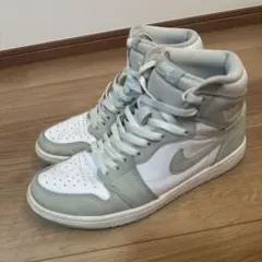 Item thumbnail for item c8fe6084-f202-42b6-b187-5d95a13cfd23