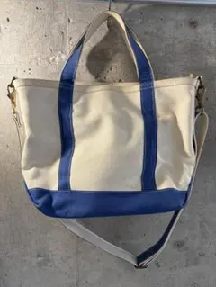 Item thumbnail for item 2da67bfe-14d7-437a-a44e-bbfccbd1c6b3