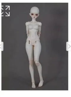 Item thumbnail for item 5124c24a-f6df-4734-b75f-20c44a946475