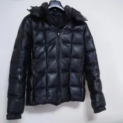 Item thumbnail for item 73e2da81-c799-4547-a10b-ce58dedf0ced