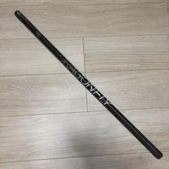 Item thumbnail for item 25bb64be-72c9-47a9-a9b7-e89249d496e1