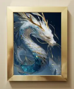 Rope(一点物たくさんあります)様 リクエスト 2点 まとめ商品