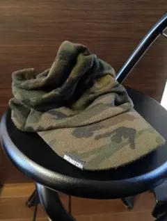 Item thumbnail for item e02fcc14-0848-41f9-8f5a-45904e51707e