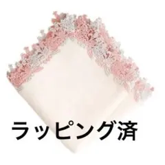 Item thumbnail for item d43bc287-dc1d-4741-bdf0-80f14d6632c5