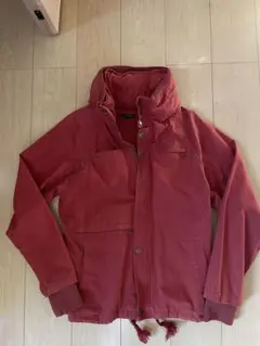 Item thumbnail for item ea307e51-26a2-4399-a877-1d4302097b55