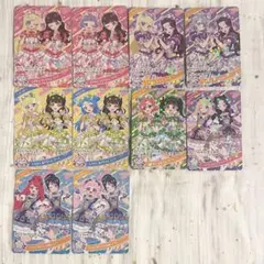 Item thumbnail for item 8416d86e-e7f1-47f8-9ca0-501613dbf9b9