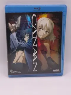 Blu-rayまとめ売り(北米版)　ブルーレイセット販売 2025年最新】北米版ブルーレイの人気アイテム - メルカリ