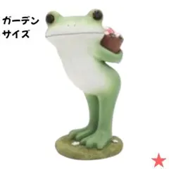 まみぃ様 リクエスト 2点 まとめ商品