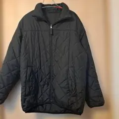 UNIQLO. メンズジャンパー. M