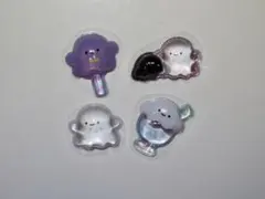 【正規品】オリジナルボンボンドロップシールおすそ分け㉘