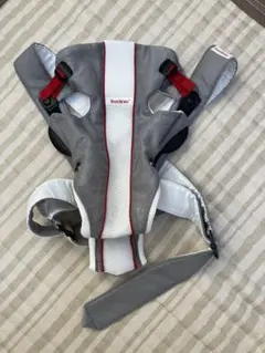 Item thumbnail for item 86e23ee0-b7fd-4caa-8f37-1dfc6dd207ff