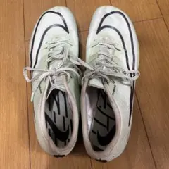 Nike Air Zoom Maxfly エアズームMAXフライ　26.0cm