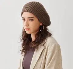 2026年最新】marihojaの人気アイテム - メルカリ