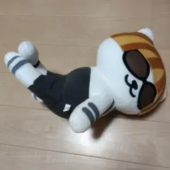 Item thumbnail for item 1113f821-b85c-4abd-8d97-69ecd6fc2f1a