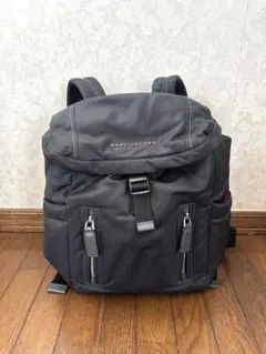 MARC JACOBS リュックのサムネイル