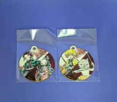 Item thumbnail for item 285fd226-a49b-418b-a137-fd708bde9db0