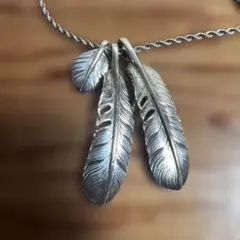 Item thumbnail for item 4a452b06-5aef-4484-871e-04a22a3217c4