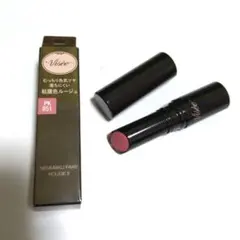 もっとわがままな肉球ViseePK851ネンマクフェイクルージュII粘膜ヴィセ