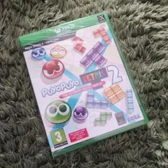 Item thumbnail for item 4897fcb8-802f-476e-90d6-a49a3b4c6579