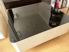 タカラベルモント リム キャビネット　（2個セットも可能）美容室 タカラベルモント リム キャビネット2個セット 美容室 - メルカリ