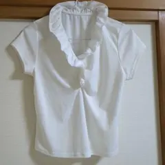 Item thumbnail for item 0763878e-6027-47f3-92b2-69c095ae304c