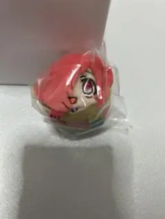 地縛少年花子くん 花子くん まめころりん ミツバ 三葉惣助 新品未開封