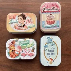 Item thumbnail for item 3fd16789-da7a-44f9-8d80-b7199af9312b