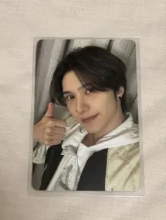 Karen様 リクエスト 2点 まとめ商品