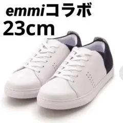 新品未使用M.MOUSTACHE m. moustache エミ　emmiのサムネイル
