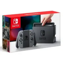 Nintendo Switch 本体 + Proコントローラー + カセット