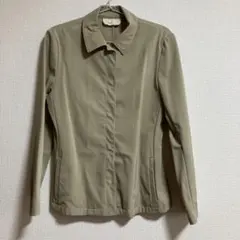 'S Max Maraジャケットのサムネイル