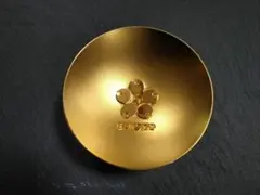 Item thumbnail for item c4de0022-7769-4adc-a3ea-d7ddafa35c6d