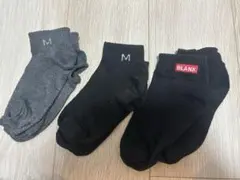 レディース 靴下